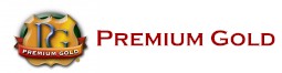 Premium Gold