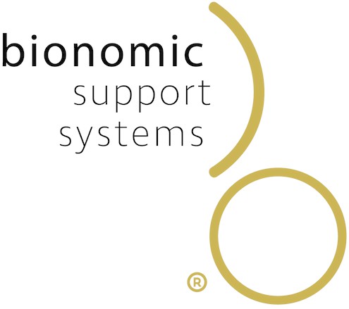 Bionomic