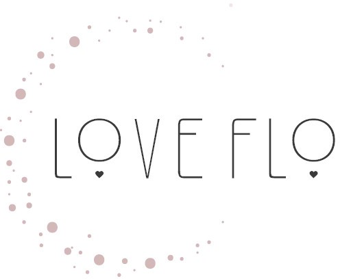 Love Flo Jewellery