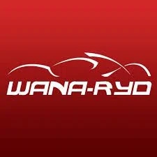 WanaRyd