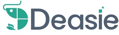 Deasy Labs