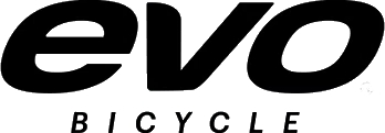Evo Bicycle