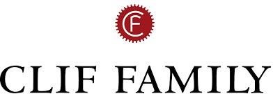 Clif Family
