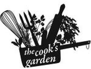 Cook's Garden