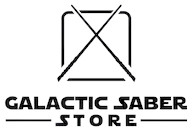 Galactic Saber Store