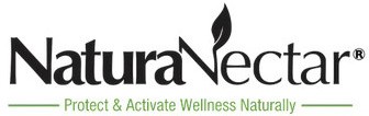 Natura Nectar