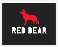 RedBearOfficial
