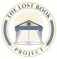 The Lost Book Project