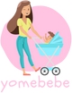 yomebebe