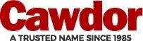Cawdor
