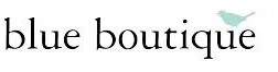 Blue Boutique