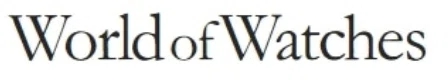 World of Watches