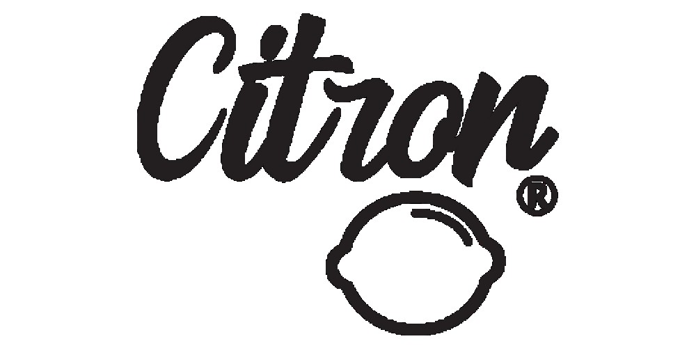 Citron