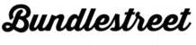 Bundlestreet