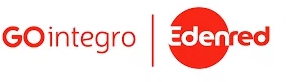 GOintegro | Edenred
