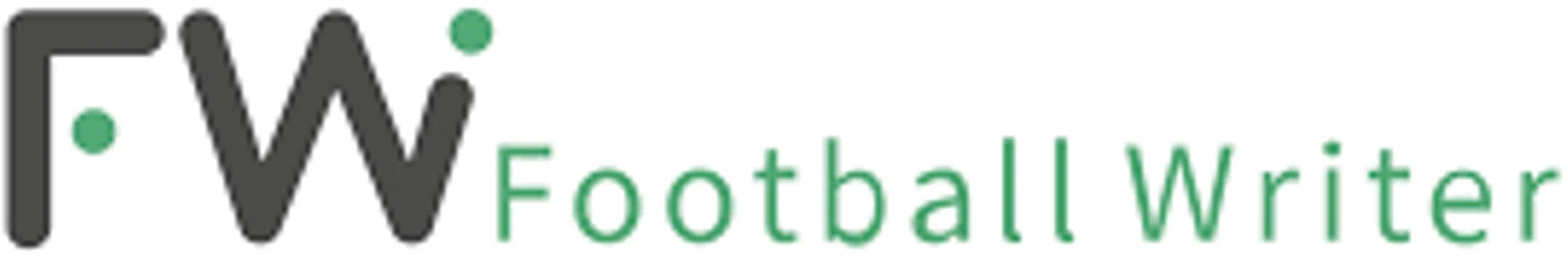 Football Writer