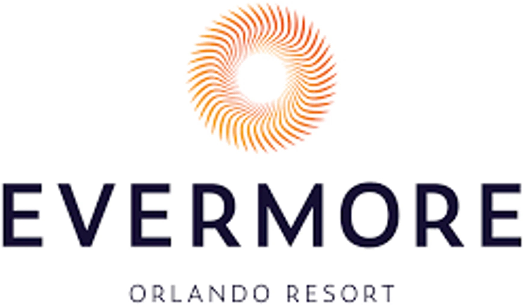 Evermore Orlando Resort