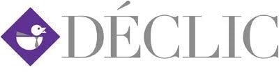 D&Eacute;CLIC