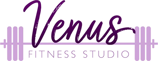 Venus Fitness Studio