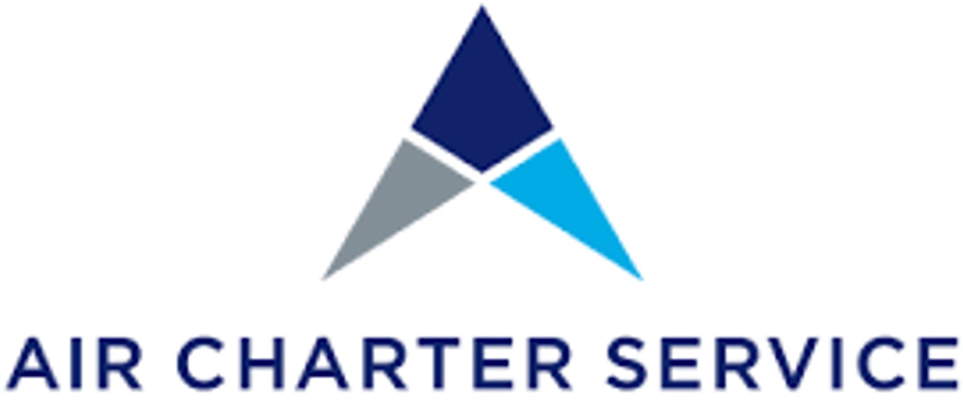Air Charter Service DE