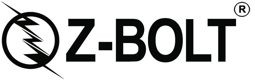 Z-Bolt