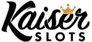 KaiserSlots