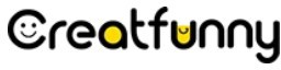 Creat Funny