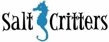 Salt Critters