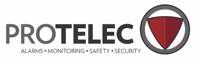 ProTELEC