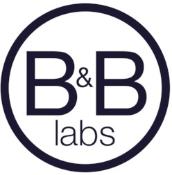 B and B Labs