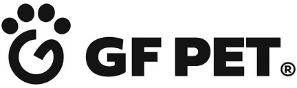 G F Pet