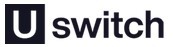 U switch