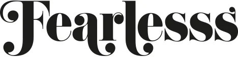 Fearlesss