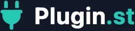 Plugin.st