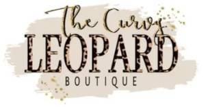 The Curvy Leopard