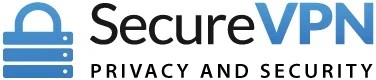 SecureVPN