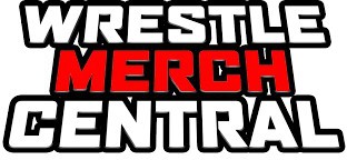 Wrestle Merch Central