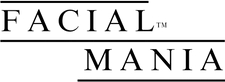 Facial Mania