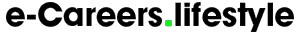 E Careers Lifestyle