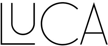 Luca