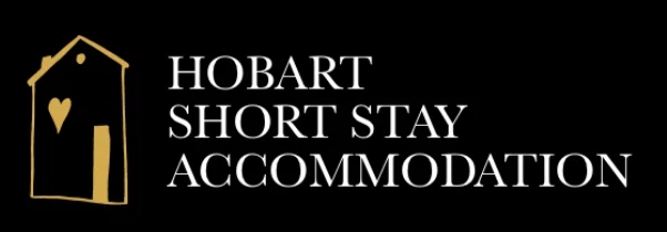 Hobart Short Stay Accommodation