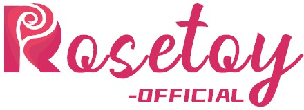 Rosetoy Official