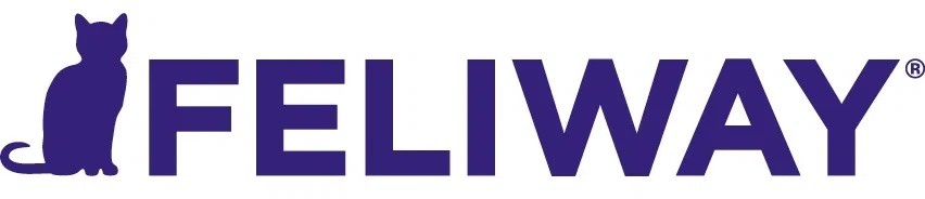 Feliway