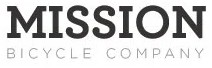 Mission Bicycle
