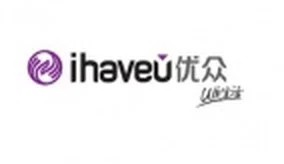 Ihaveu.com