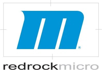 Redrock Micro