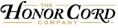The Honor Cord Company