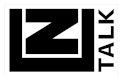 zutalk