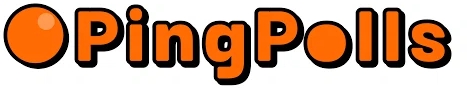 PingPolls