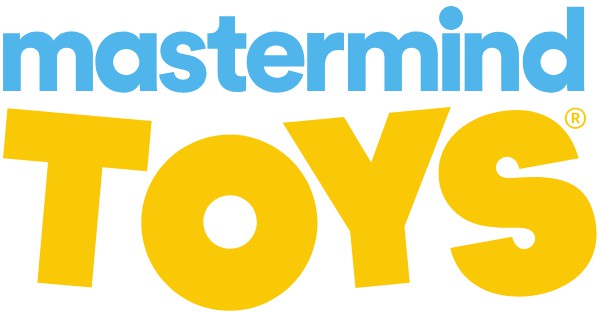 Mastermind Toys